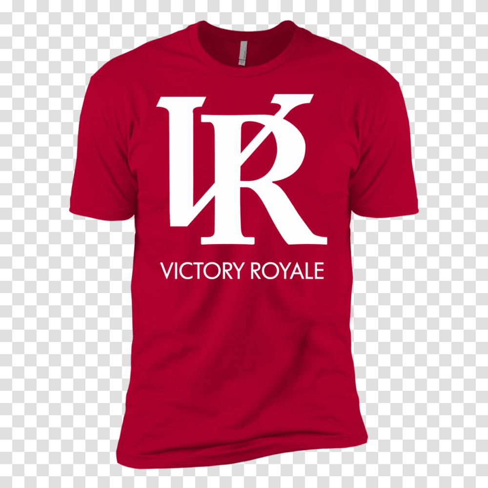 Fortnite Victory Royale Boys Premium T Shirt Pop Up Tee, Apparel, T-Shirt, Person Transparent Png