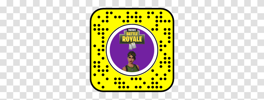 Fortnite Victory Royale Dance, Person, Human, Texture, Polka Dot Transparent Png