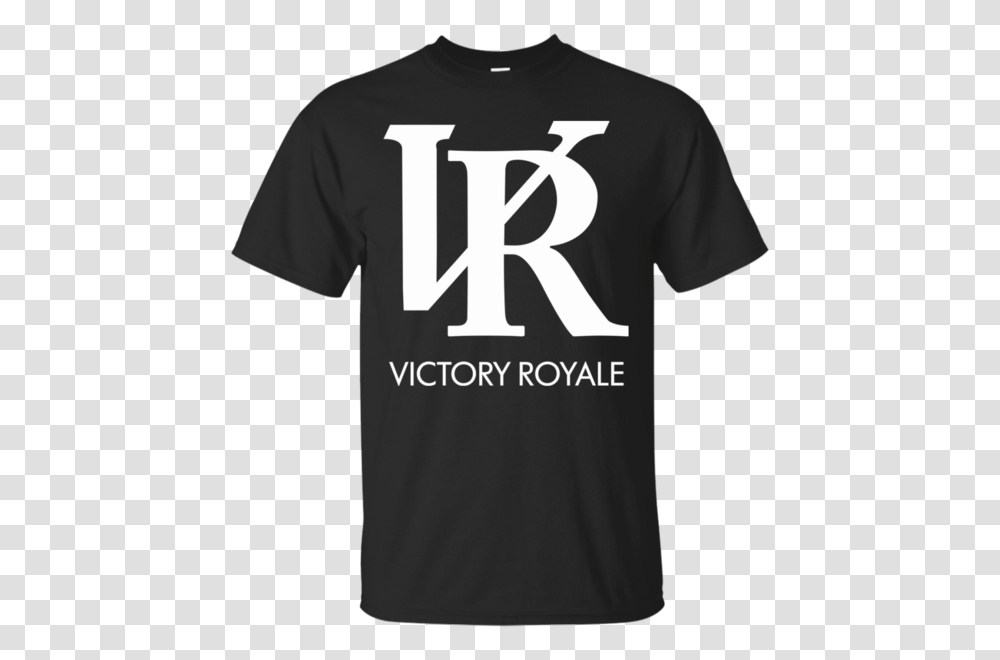 Fortnite Victory Royale From Pop Up Tee Day Of The Shirt, Apparel, T-Shirt Transparent Png