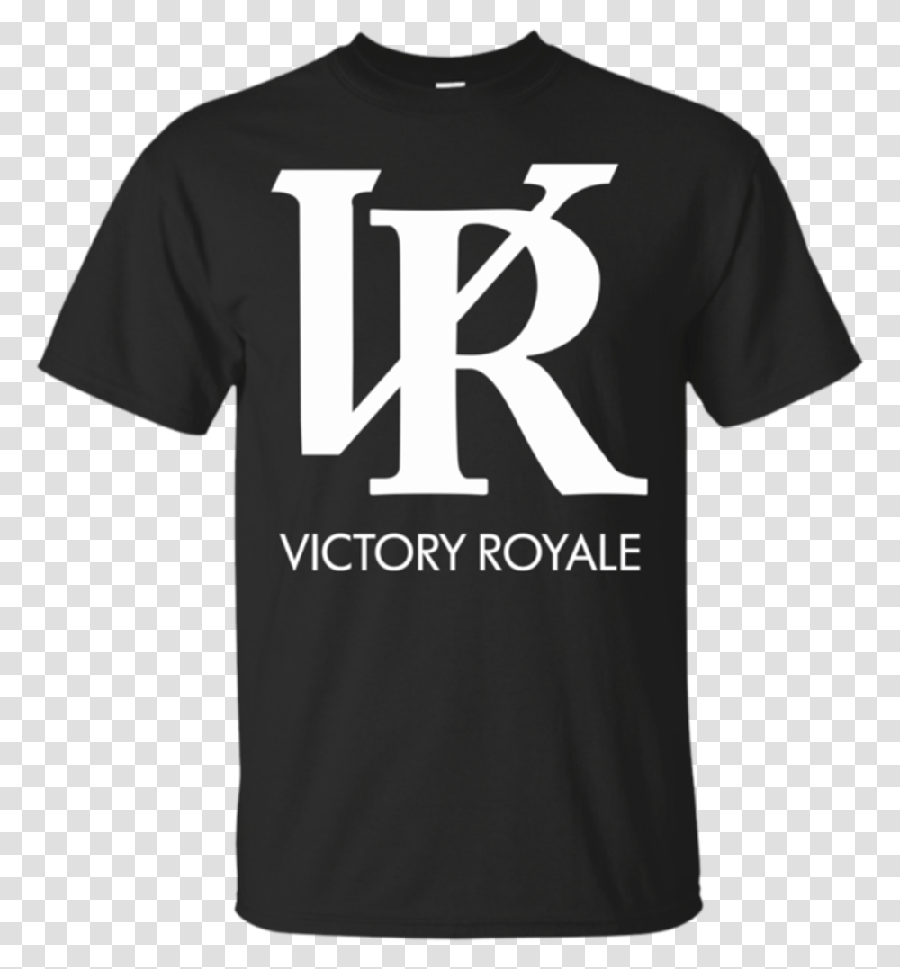 Fortnite Victory Royale My Wife Your Wife Dog Shirt, Apparel, T-Shirt Transparent Png