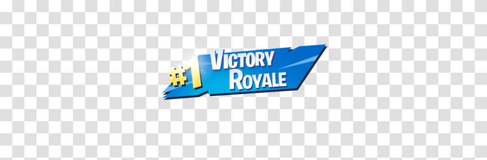 Fortnite Victory Royales For Gta Service, Word Transparent Png