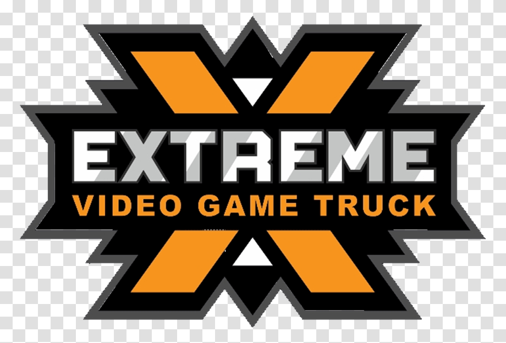 Fortnite Video Game Party In Long Island And New York City Extreme Logo Xtreme, Text, Word, Alphabet, Car Transparent Png