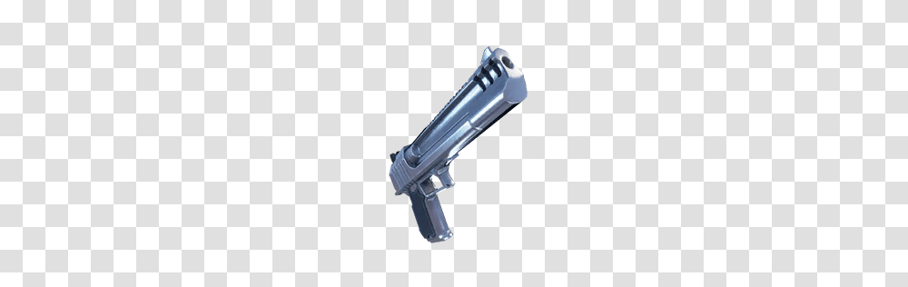 Fortnite Weapons, Light, Razor, Blade, Weaponry Transparent Png
