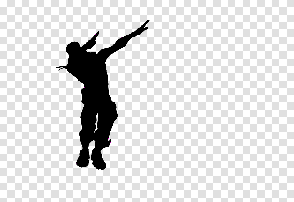 Fortnite Wiki, Nature, Outdoors, Outer Space, Astronomy Transparent Png