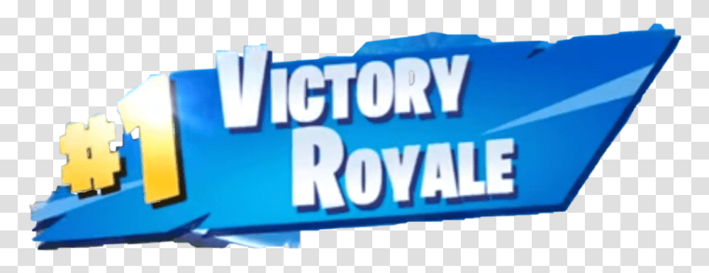 Fortnite Win Fortnite Sign Win, Word, Outdoors, Face Transparent Png