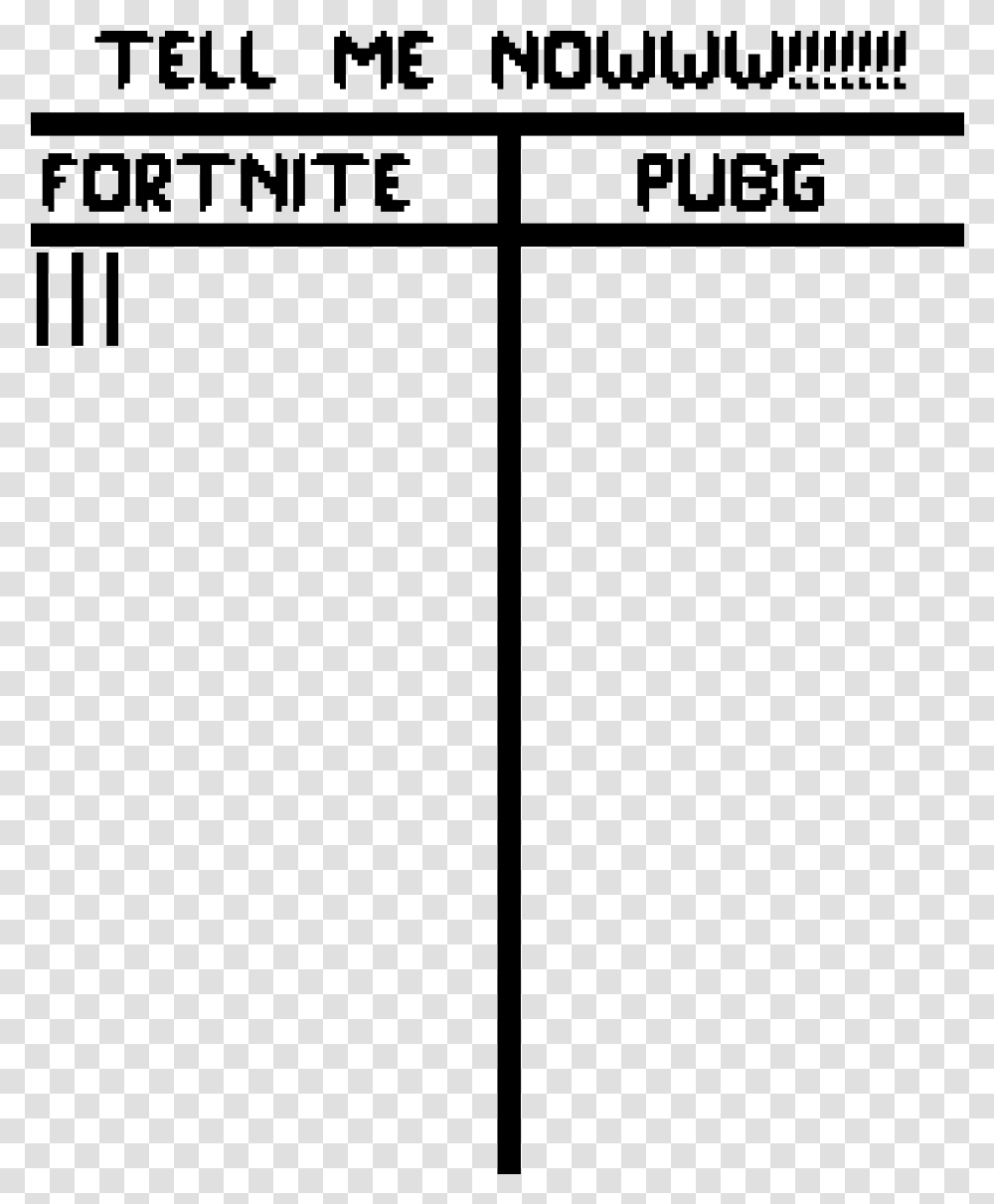 Fortnite Win, Gray, World Of Warcraft Transparent Png