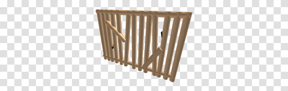 Fortnite Wood Picture Plywood, Crib, Furniture, Fence, Barricade Transparent Png