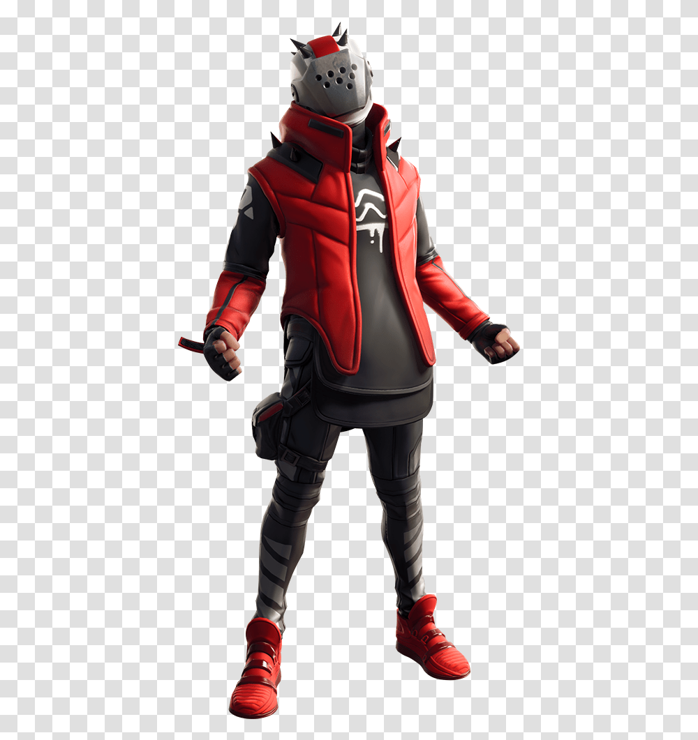 Fortnite X Lord Skin Outfit Pngs Ima 1236859 Fortnite X Lord Skin, Clothing, Shoe, Person, People Transparent Png