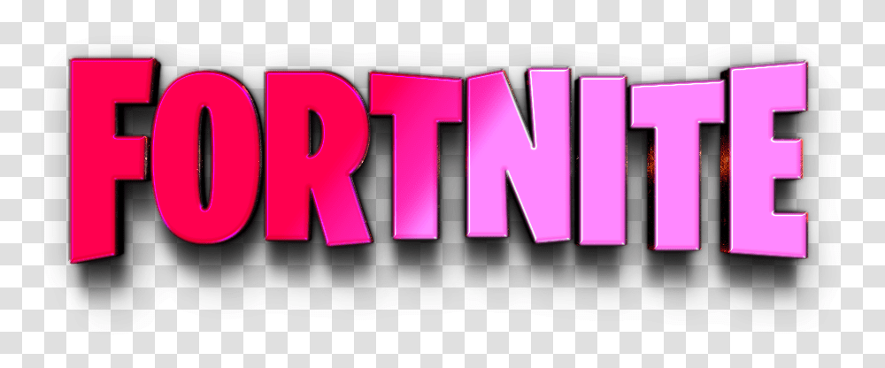 Fortnite Youtube Banner Graphic Design, Word, Text, Label, Dynamite Transparent Png
