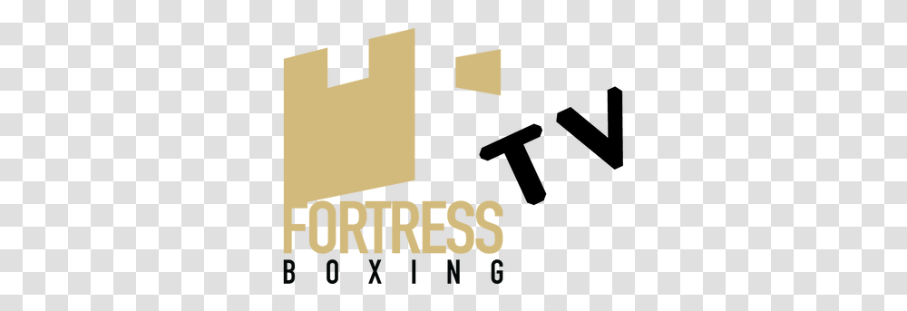 Fortress Boxing Tv Fortressboxing Weihnachtskarte, Text, Alphabet, Logo, Symbol Transparent Png