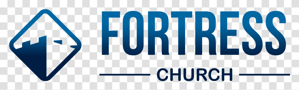 Fortress Church Parallel, Number, Word Transparent Png