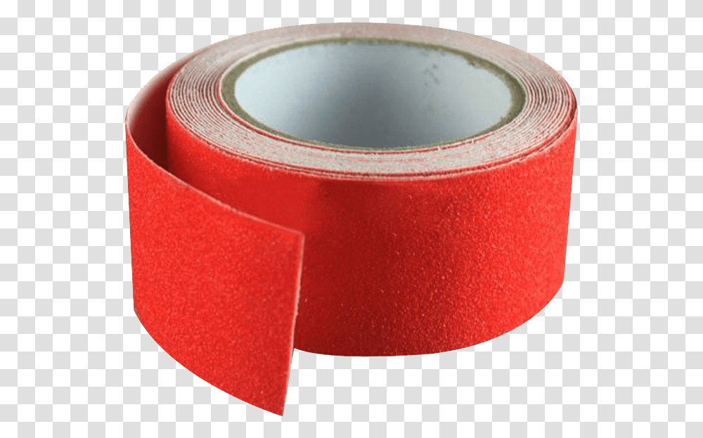 Fortunate Ground Frosted Anti Slip Tape Warning Tape Strap, Rug Transparent Png