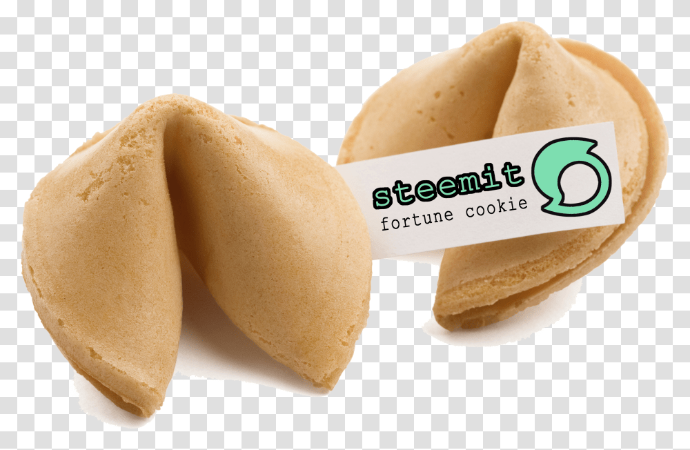 Fortune Cookie Copy Fortune Cookie Transparent Png