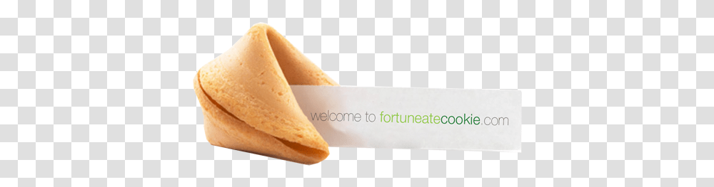 Fortune Cookie, Food, Sweets, Confectionery, Person Transparent Png