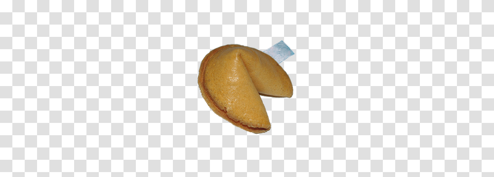 Fortune Cookie Generator, Sweets, Food, Plant, Dessert Transparent Png