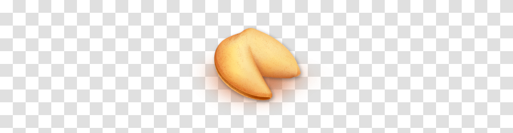Fortune Cookie Image, Sweets, Food, Confectionery, Bread Transparent Png