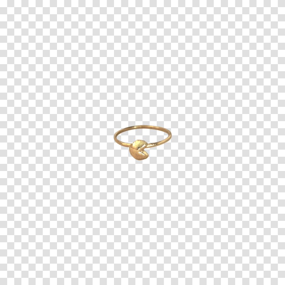 Fortune Cookie Rings Vermeil Fortune Frame, Jewelry, Accessories, Accessory, Bracelet Transparent Png