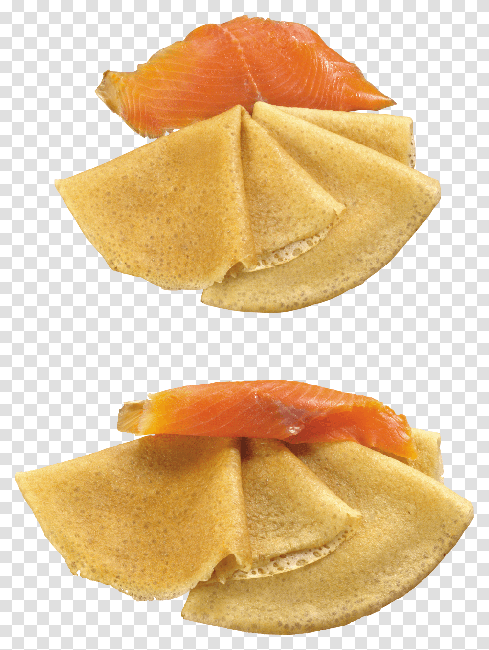 Fortune Cookie Transparent Png