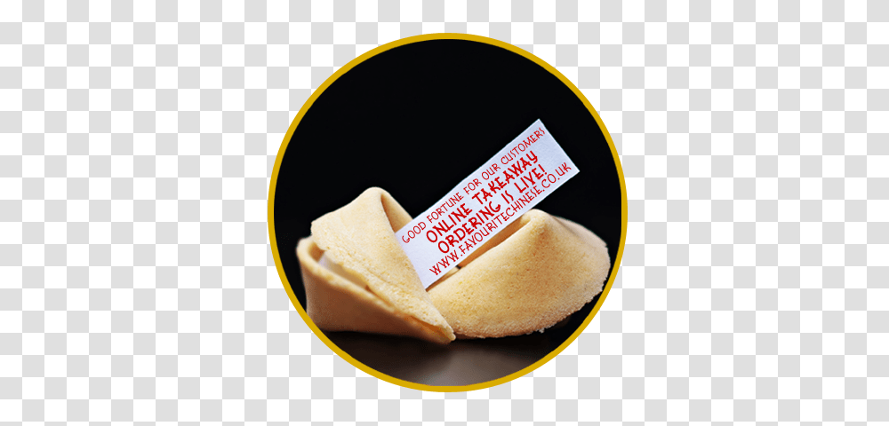 Fortune Cookies Copy, Sweets, Food, Bread, Hot Dog Transparent Png