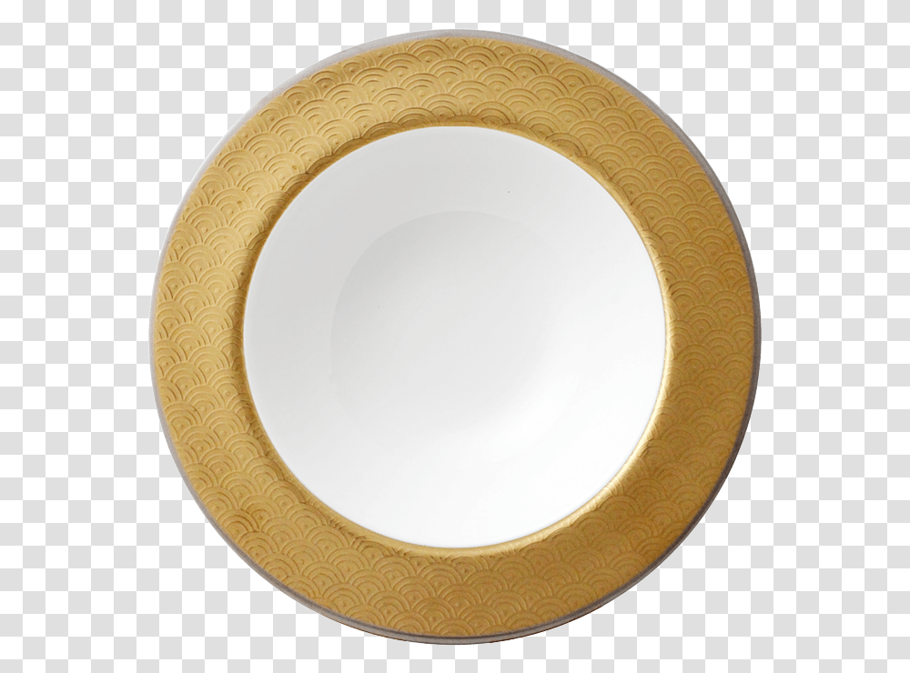 Fortune Fruit Bowl Plate, Porcelain, Pottery, Saucer Transparent Png