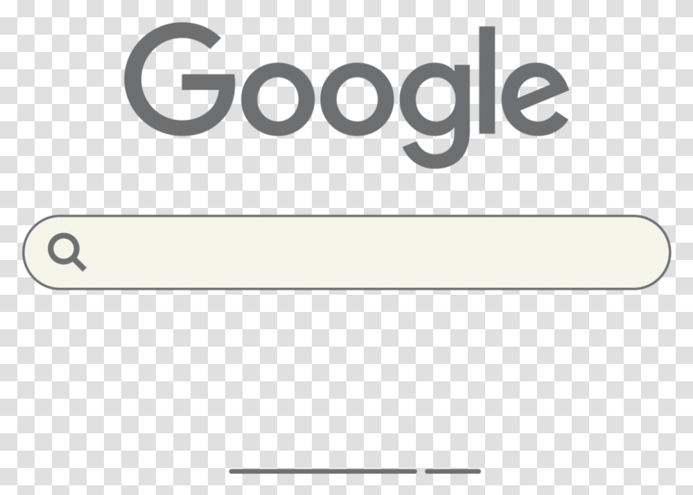Fortune M Google New, Text, Number, Symbol, Alphabet Transparent Png