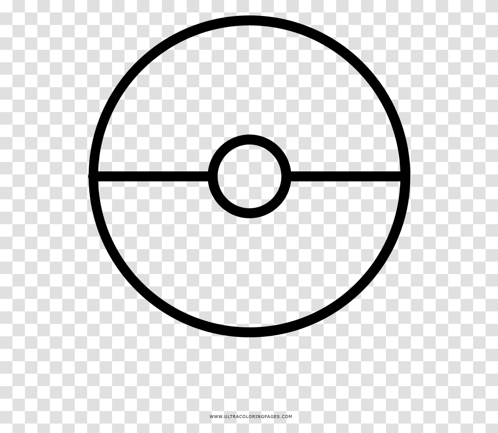 Fortune Pokeball Coloring Pages, Gray, World Of Warcraft Transparent Png