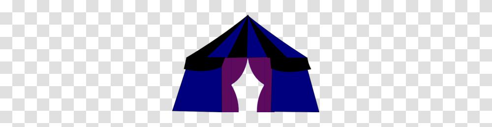 Fortune Tent Clip Art, Arrow, Light Transparent Png