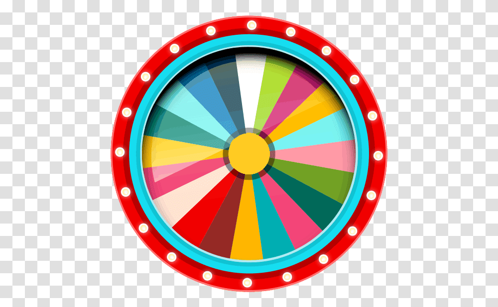Fortune Wheel, Armor, Word Transparent Png