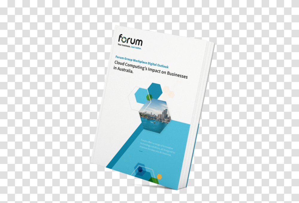 Forum Book Mockup, Advertisement, Poster, Flyer, Paper Transparent Png