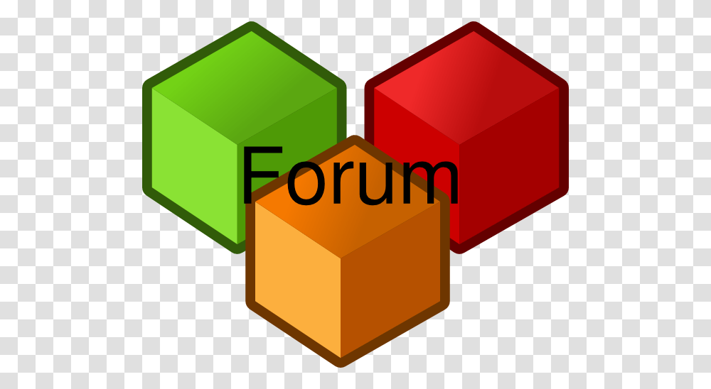 Forum Clip Art, Recycling Symbol, Box, Label Transparent Png