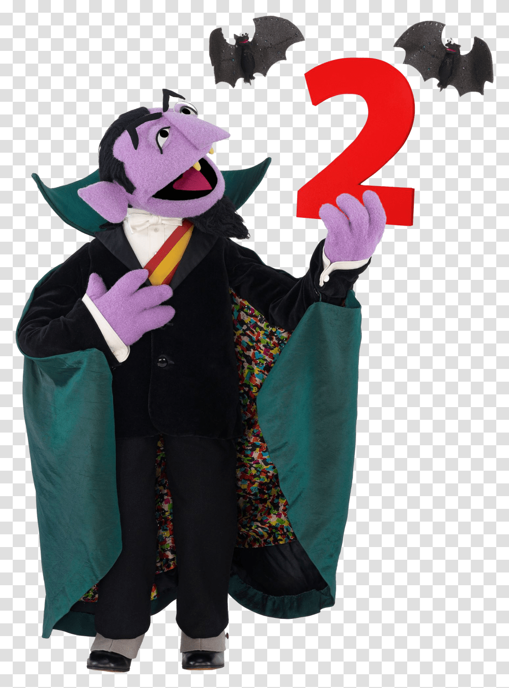 Forum Contest Halloween 3 The Big Count - Big Farm Forum, Performer, Person, Human, Clothing Transparent Png