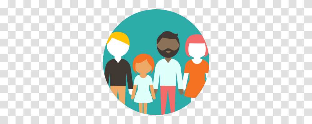 Forum For Families Patients Medical Professionals To Connect, Person, Human, Face, People Transparent Png