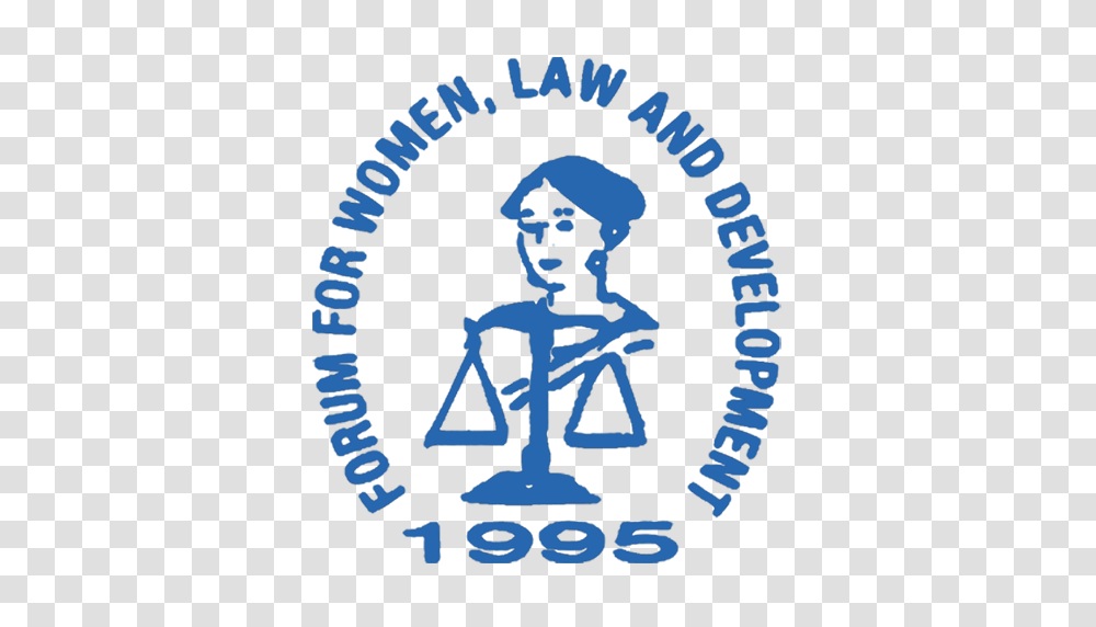 Forum For Women Law And Development, Outdoors, Nature, Building Transparent Png