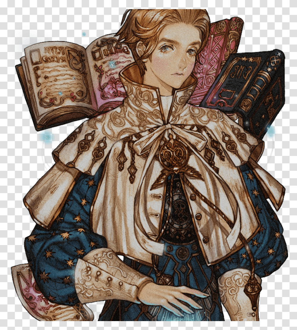 Forum For Women, Person, Art, Archaeology, Sweets Transparent Png