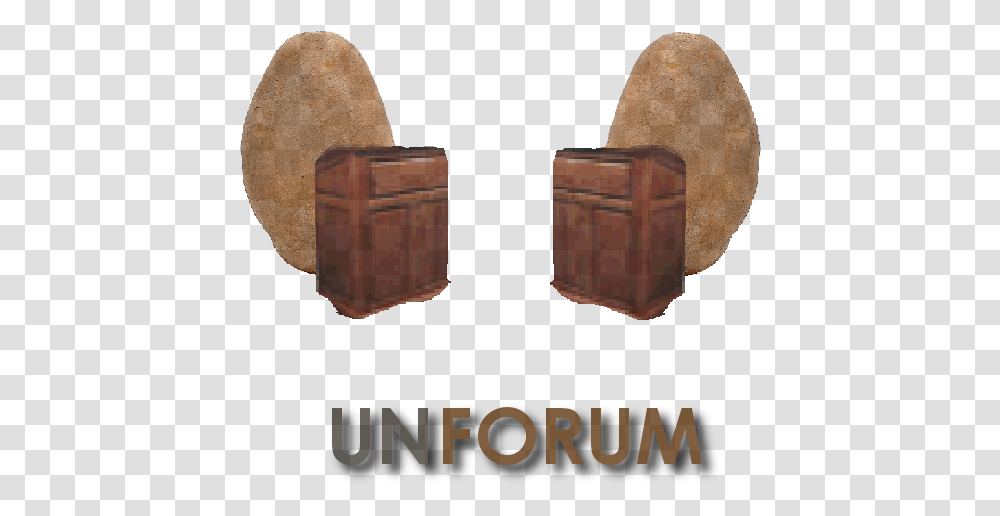 Forum Logo Proposal Table, Furniture, Chair, Throne, Treasure Transparent Png