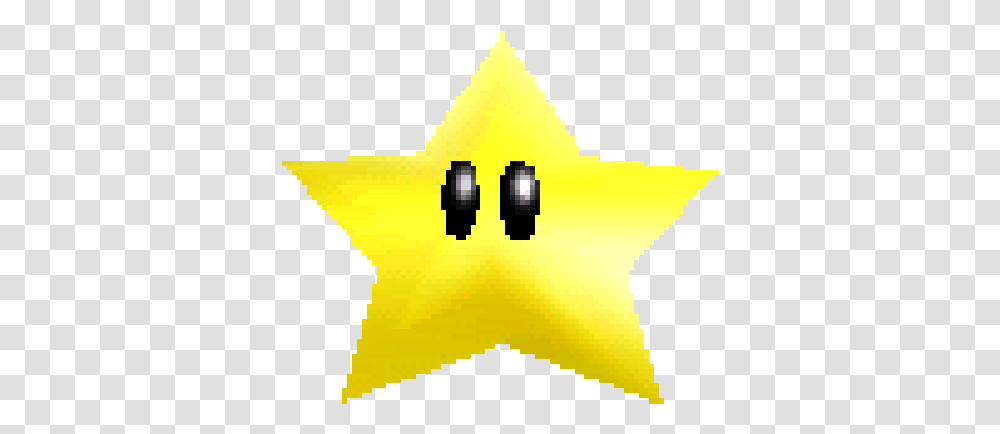 Forum Mario Star Gif, Star Symbol Transparent Png