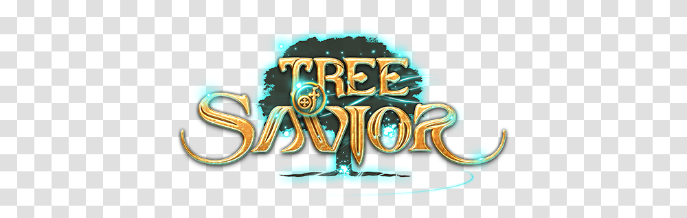 Forum Tree Of Savior Logo, Gambling, Game, Slot Transparent Png