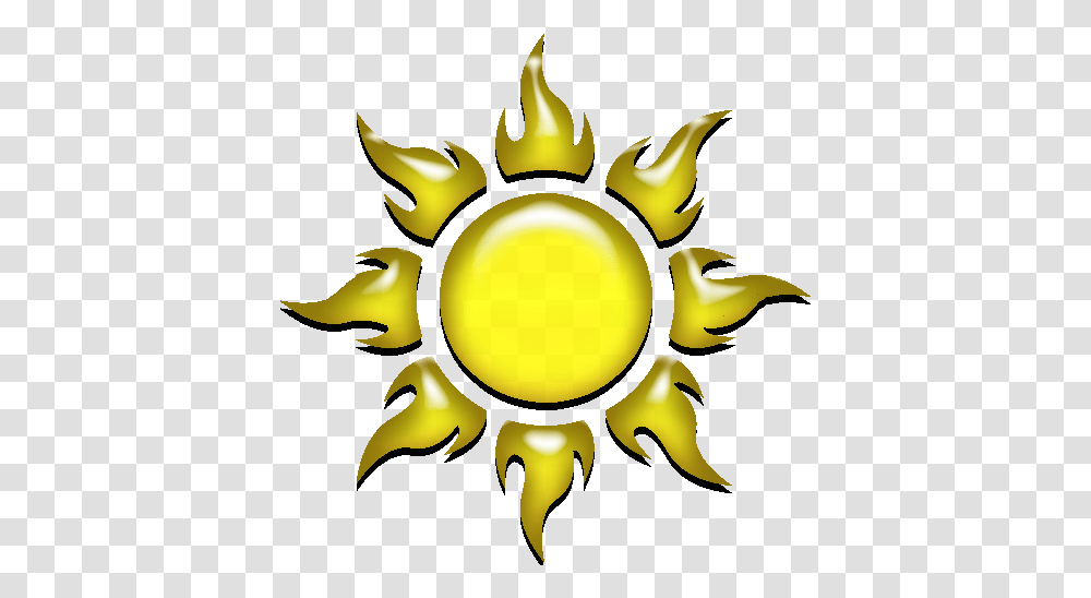 Forums Chronicles Of Elyria Decorative, Nature, Sun, Sky, Outdoors Transparent Png