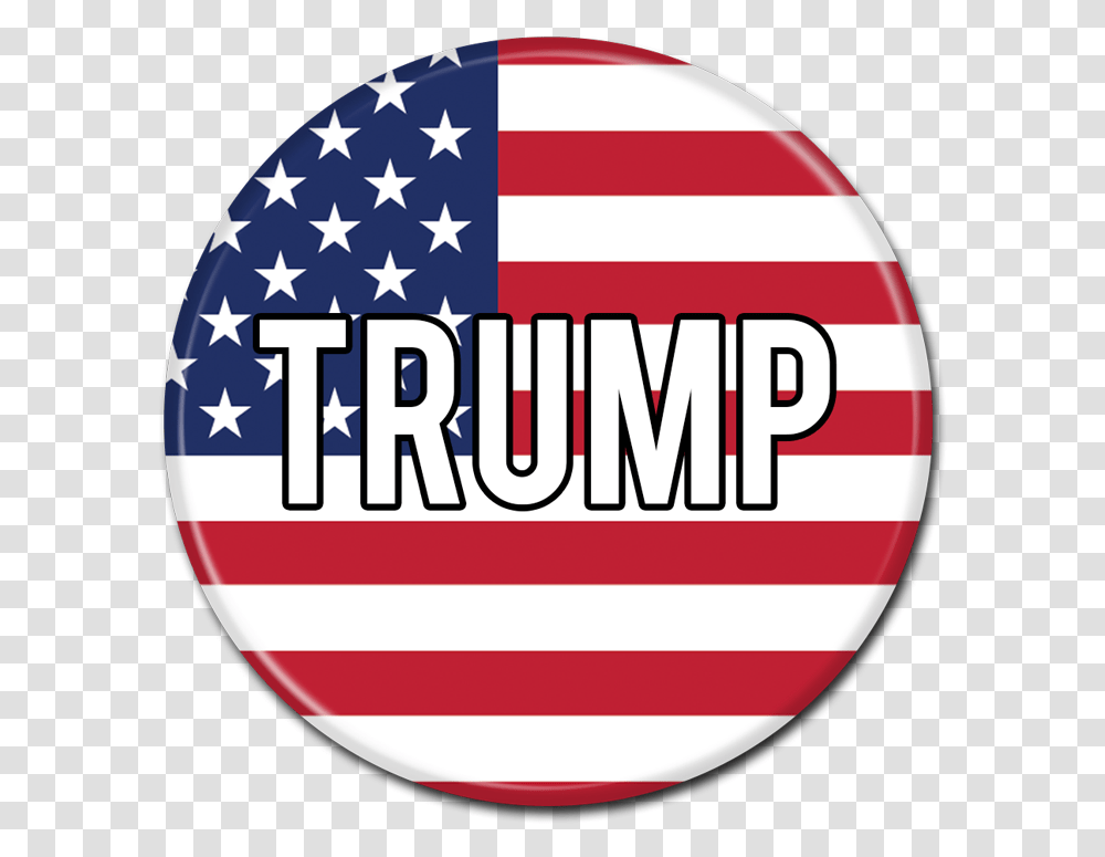 Forums Mtbrcom Trump Button, Logo, Symbol, Trademark, Label Transparent Png