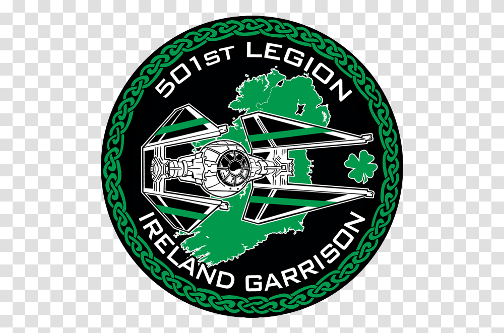 Forums Rebel Legion, Logo, Symbol, Trademark, Badge Transparent Png