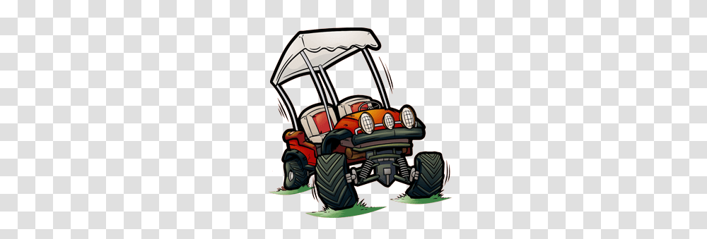 Forums Wild Buggies, Lawn Mower, Tool, Vehicle, Transportation Transparent Png