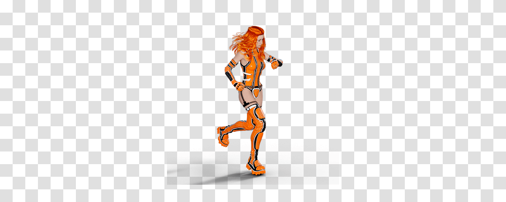Forward Person, Costume, People, Leisure Activities Transparent Png