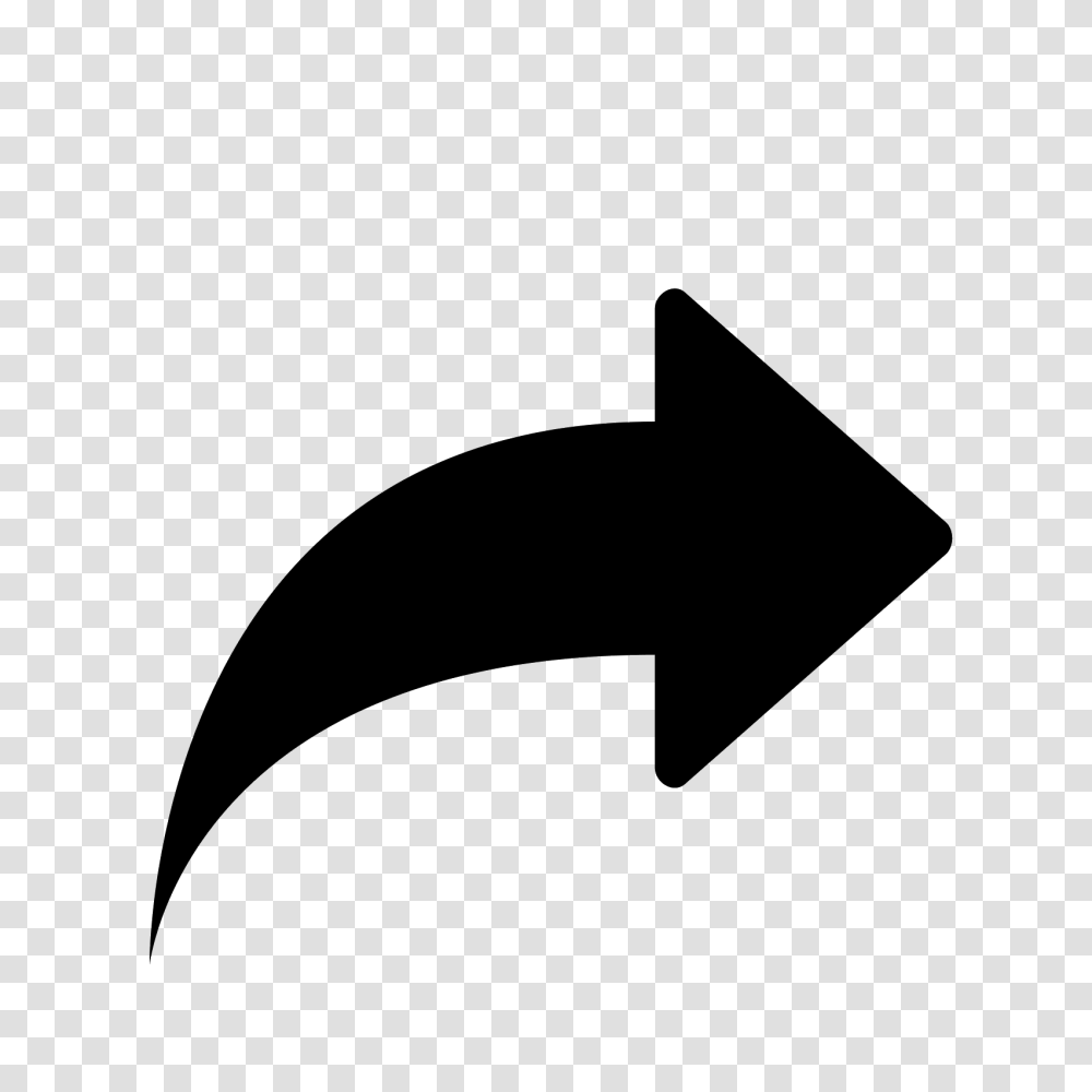 Forward Arrow Icon, Gray, World Of Warcraft Transparent Png