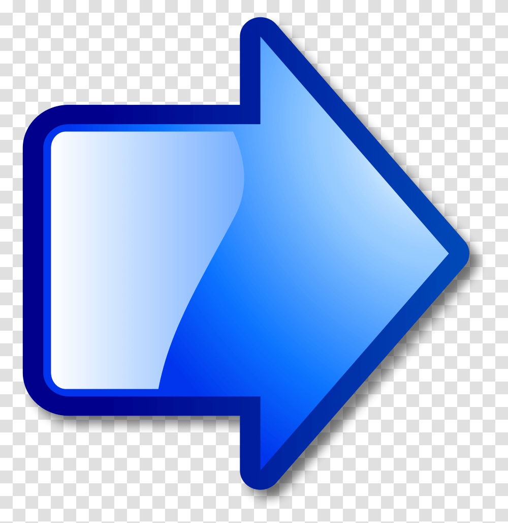 Forward Arrow Svg, Electronics Transparent Png