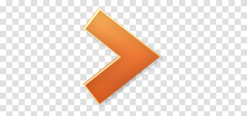 Forward Browser Iconpng 3d Images Fastforward Orange Right Arrow Icon, Logo, Symbol, Trademark, Label Transparent Png