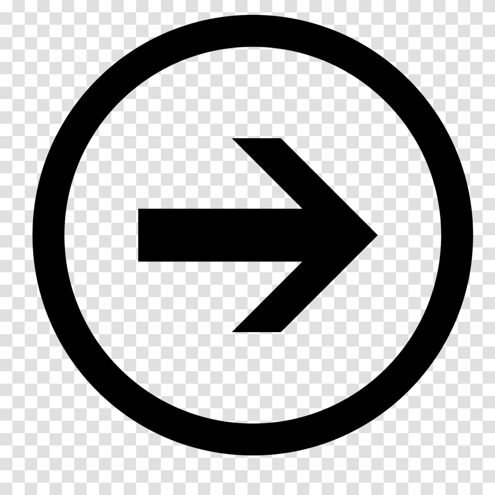 Forward Button Icon, Gray, World Of Warcraft Transparent Png