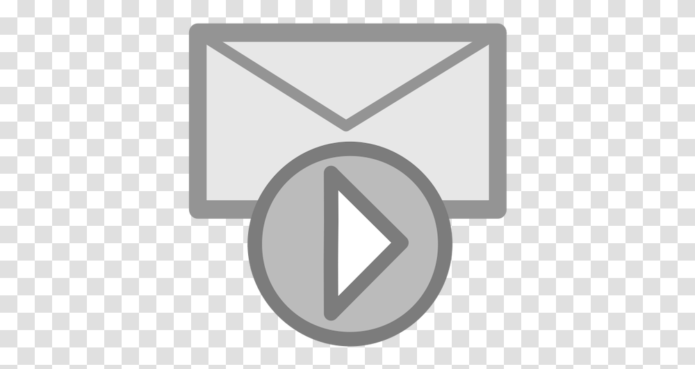 Forward Email Icon Public Domain Vectors Clip Art, Envelope, Text Transparent Png