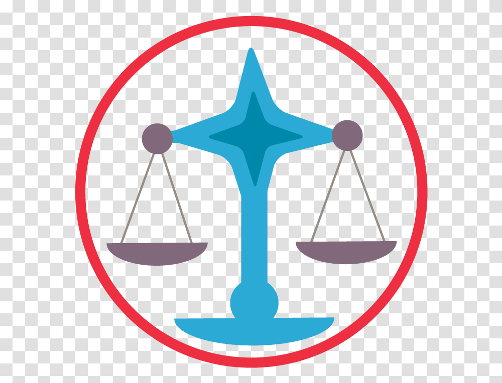 Forward Ethics, Lamp, Scale Transparent Png