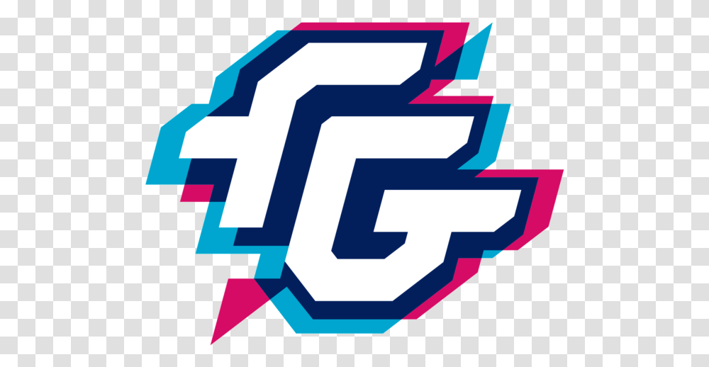 Forward Gaming Qualified For Esl One Birmingham A Little Forward Gaming Dota 2, Logo, Symbol, Text, Graphics Transparent Png