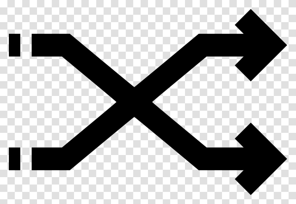 Forward Icon Infinity Symbol Vector, Axe, Tool, Stencil, Logo Transparent Png